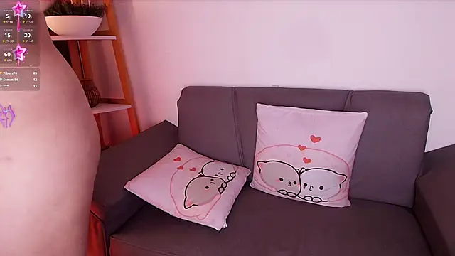 ambar_lover webcam