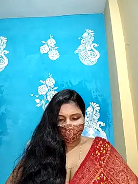 hotty_sonali - Hotty_Sonali's free webcam