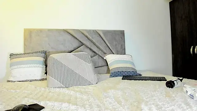 Deliciouscocoa webcam