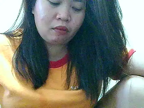fresh_rosie webcam