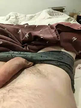 Bemgalado webcam