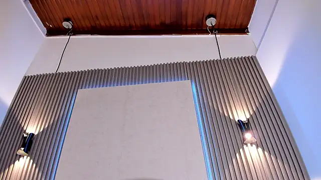 Emmazc_ webcam