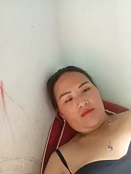pansy-03 webcam