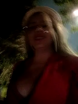 Misscata1106 webcam