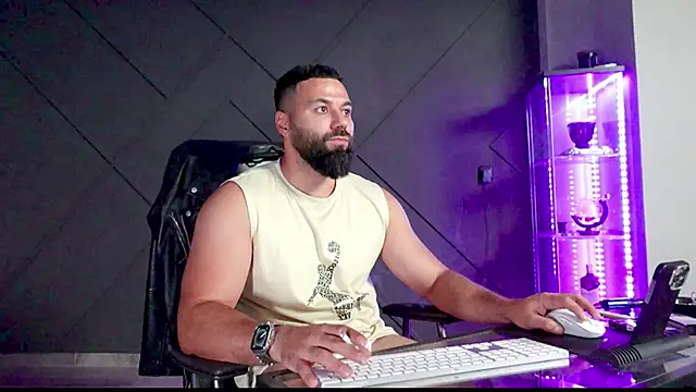 mattmasterss webcam