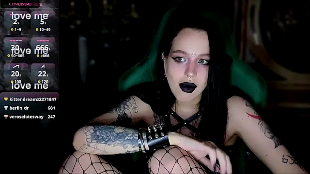 alexx_succubus webcam