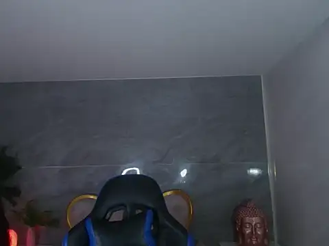 tiffany_smith_s webcam