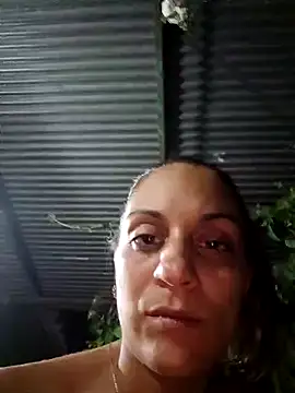 Natasha388 webcam