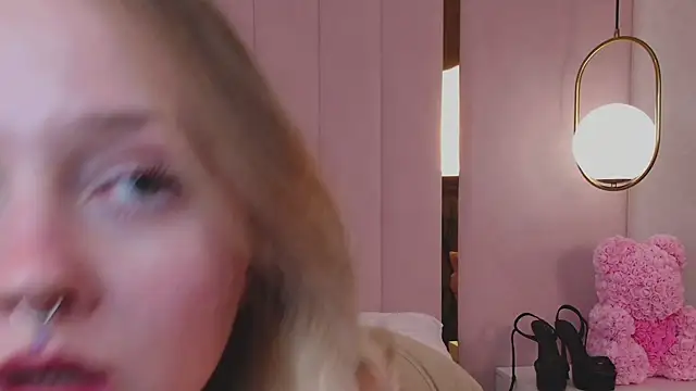 candice_king webcam