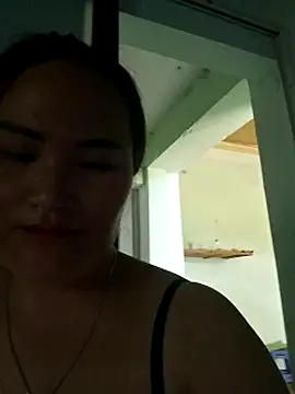 pansy-03 webcam