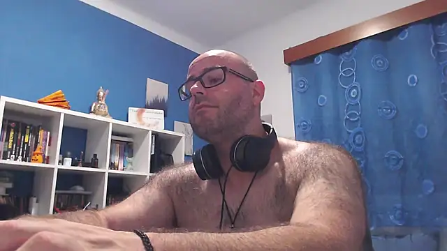 ravingr4d4 webcam
