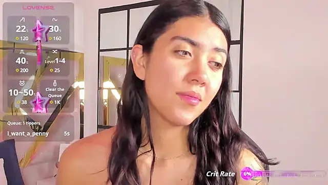 Jessica_torres webcam