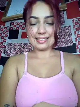 Dafne_will webcam