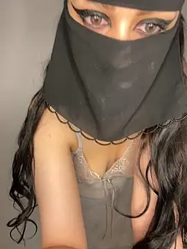 Sinourita_Arab webcam