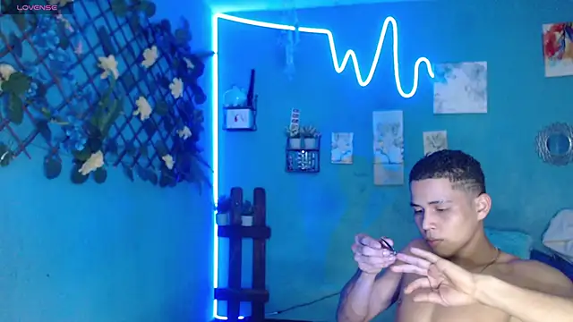 lorenzo_vasiri webcam