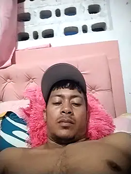 leo_yeshua27 webcam