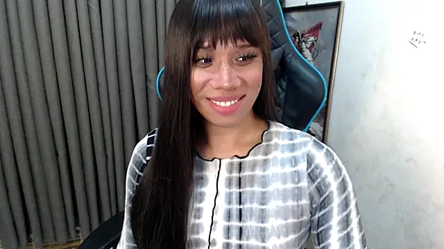 _heartofasia_ webcam