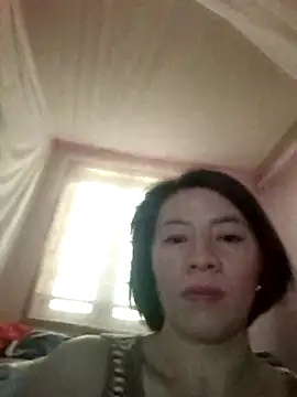 Harana_x webcam