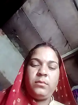 Radha_hotx webcam