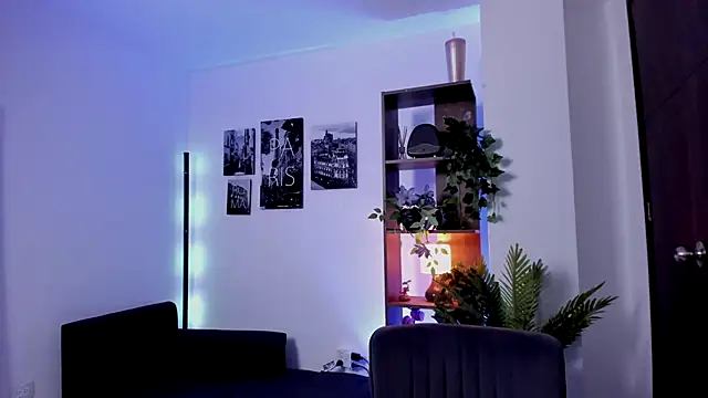 miagate webcam
