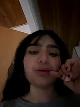 Clementyne30 webcam