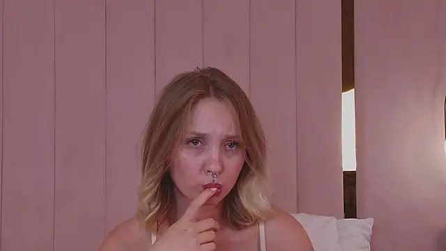 candice_king webcam
