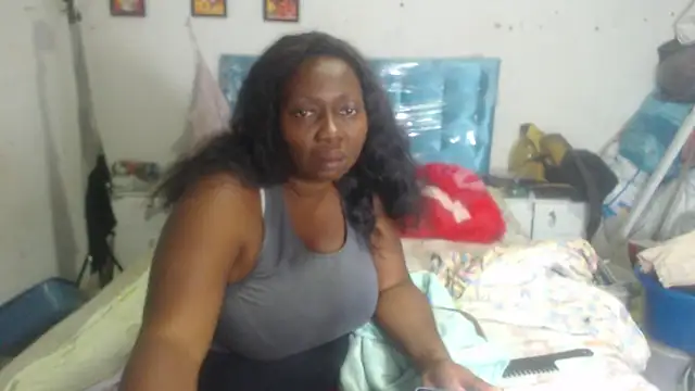 rachelexoticgirl webcam