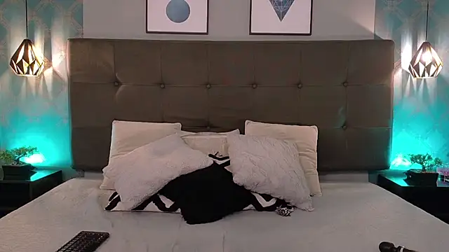 Madisonsmiith webcam