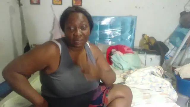 rachelexoticgirl webcam