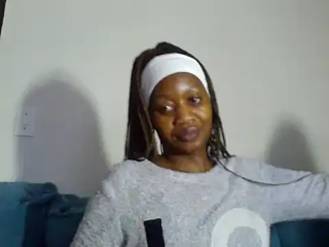 Hardnipples8 webcam
