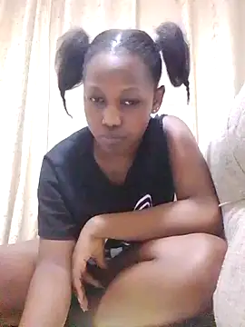 sweet_debbie webcam