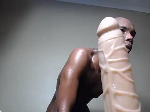 KinkyJ_ webcam