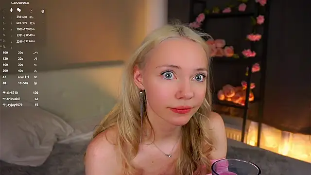 MayBoon webcam