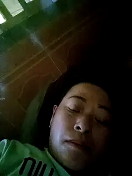 tnm00 webcam