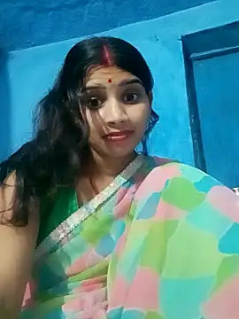 Nisha_Cute