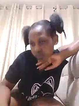 sweet_debbie webcam