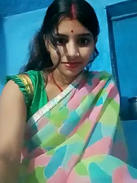 Nisha_Cute