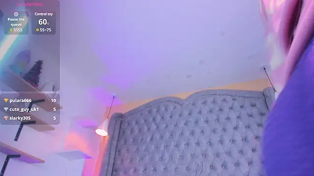 isabella_horney_ webcam