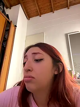 Paulina-Wells webcam