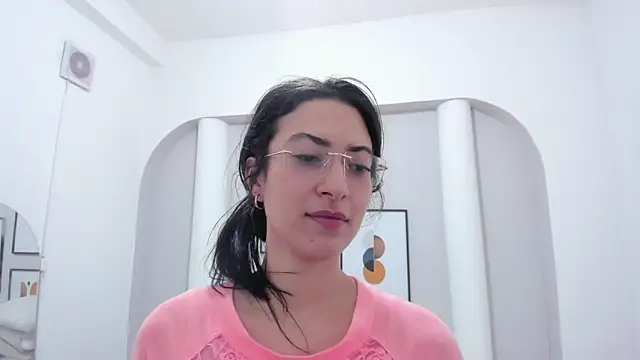 victoria_flores1 webcam