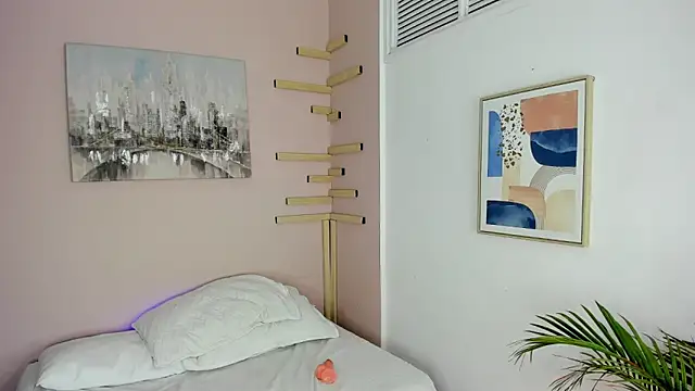 maraiah_petit webcam