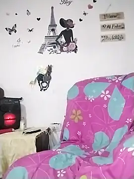catrina_love webcam