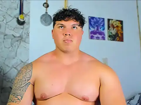 Drakexion21 webcam