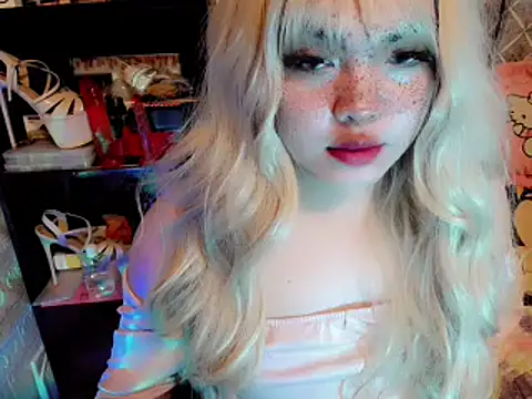 katty_anna webcam