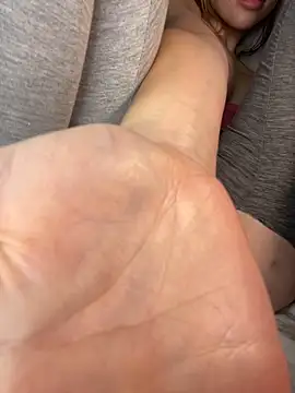 Belochka_a