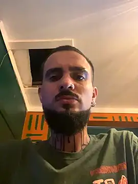 AkiraTheDemonnn
