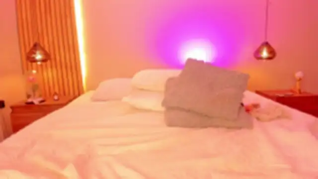 EmilyHaan webcam
