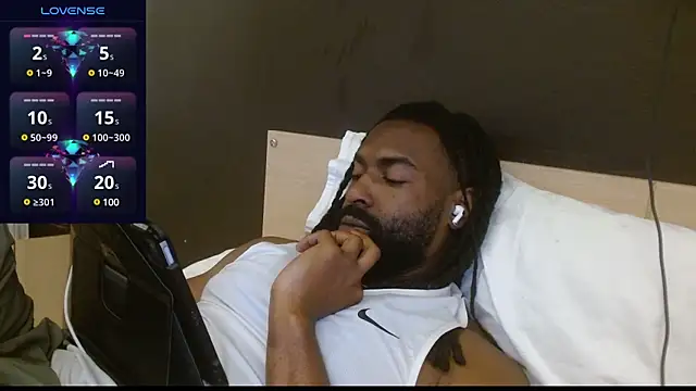 hazxa webcam