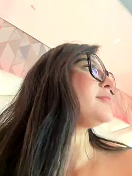 Gabriela_mejia webcam