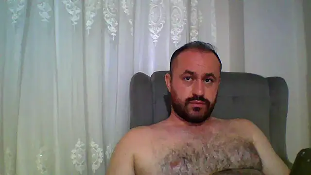 micheal3467 webcam